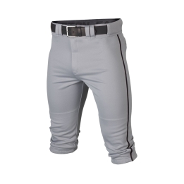 Softball Knicker Pant